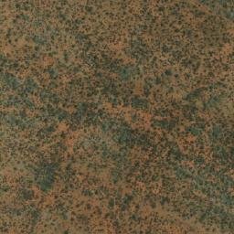 Satellite imagery of VOGELSTRUIS, BW