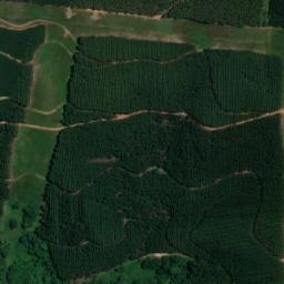 Satellite imagery of RIETSPRUIT, MZ