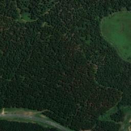 Satellite imagery of KLEINFONTEIN, MZ