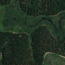 Satellite imagery of KLEINFONTEIN, MZ