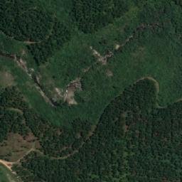 Satellite imagery of KLEINFONTEIN, MZ
