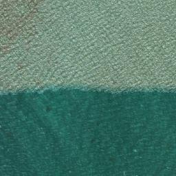 Satellite imagery of Cape Couture, AU