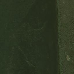 Satellite imagery of Mangrove Hill, AU