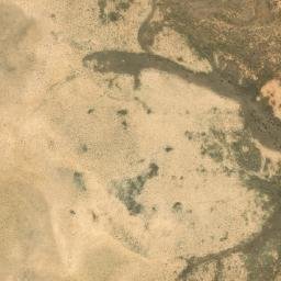 Satellite imagery of Mangrove Hill, AU