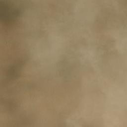 Satellite imagery of Cordón de Bequeville, AR