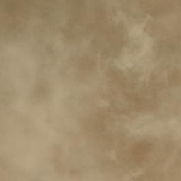 Satellite imagery of Cordón de Bequeville, AR