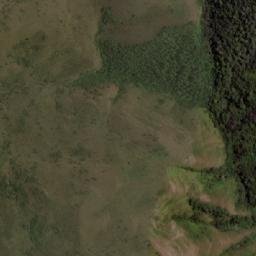 Satellite imagery of Cerro El Ceibalito, AR