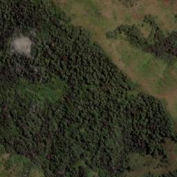Satellite imagery of Cerro El Ceibalito, AR