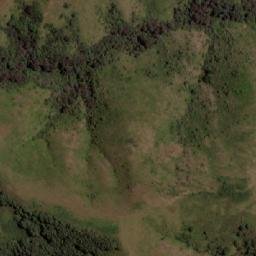 Satellite imagery of Cerro El Ceibalito, AR