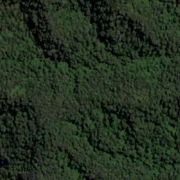 Satellite imagery of Cerro de la Tipa Sola, AR