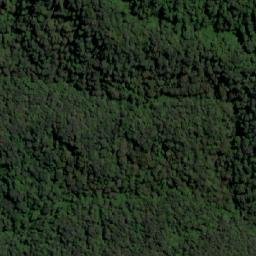 Satellite imagery of Cerro de la Tipa Sola, AR