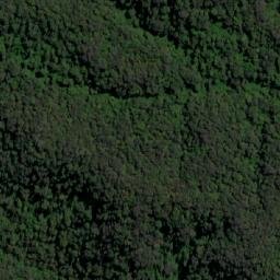 Satellite imagery of Cerro de la Tipa Sola, AR