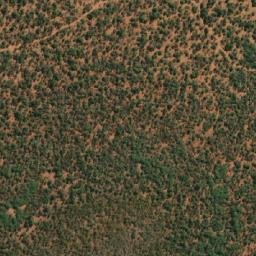 Satellite imagery of WITKLEIGAT, BW