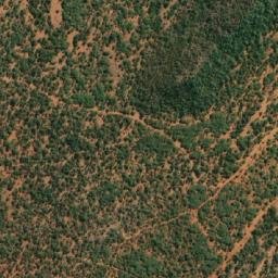 Satellite imagery of WITKLEIGAT, BW