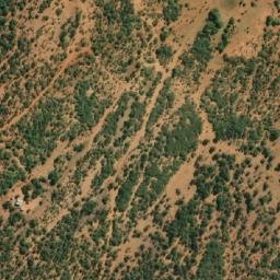 Satellite imagery of WITKLEIGAT, BW