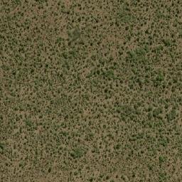 Satellite imagery of LANGBULT, BW