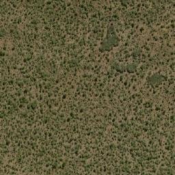 Satellite imagery of LANGBULT, BW
