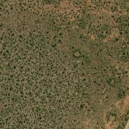 Satellite imagery of LANGBULT, BW