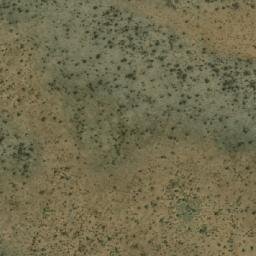 Satellite imagery of VOGELSTRUIS, BW