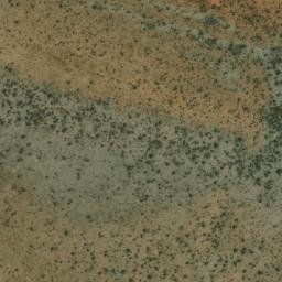 Satellite imagery of VOGELSTRUIS, BW