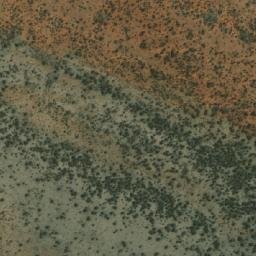 Satellite imagery of VOGELSTRUIS, BW