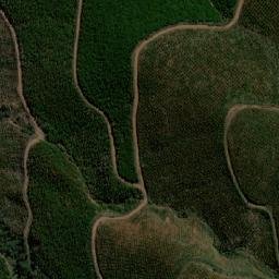 Satellite imagery of MAUCHBERG, MZ