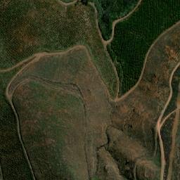 Satellite imagery of MAUCHBERG, MZ