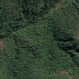 Satellite imagery of SANDFORD, MZ