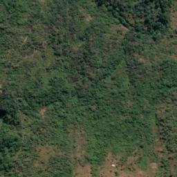 Satellite imagery of SANDFORD, MZ