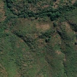 Satellite imagery of SANDFORD, MZ