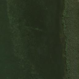 Satellite imagery of Mangrove Hill, AU