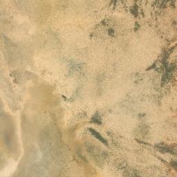Satellite imagery of Mangrove Hill, AU