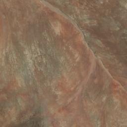 Satellite imagery of La Tono, CL