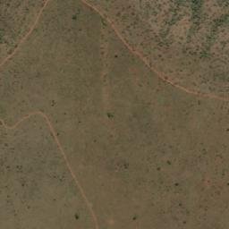 Satellite imagery of LEIDEN, MZ