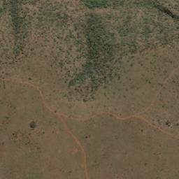 Satellite imagery of LEIDEN, MZ