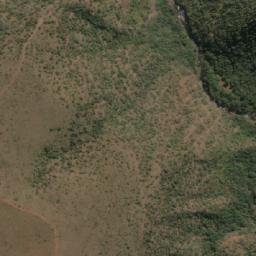 Satellite imagery of LEIDEN, MZ