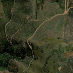Satellite imagery of MAUCHBERG, MZ