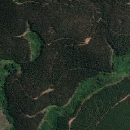 Satellite imagery of KLEINFONTEIN, MZ