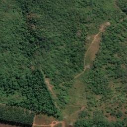 Satellite imagery of SANDFORD, MZ