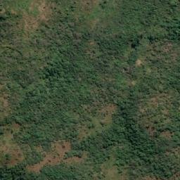 Satellite imagery of SANDFORD, MZ