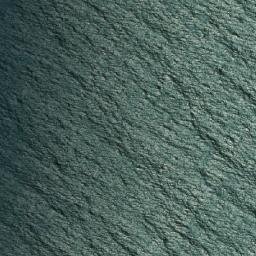 Satellite imagery of Cape Boullanger, AU