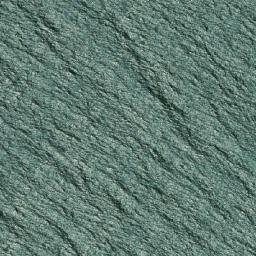 Satellite imagery of Cape Boullanger, AU
