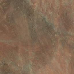 Satellite imagery of La Tono, CL