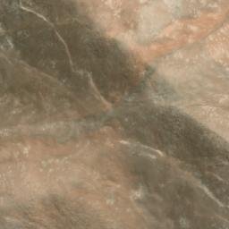 Satellite imagery of Cerro San Pedro, CL