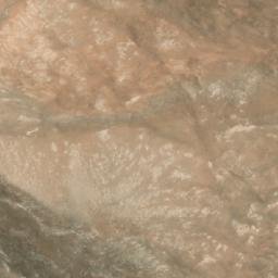 Satellite imagery of Cerro San Pedro, CL