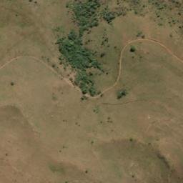 Satellite imagery of VROEGGENOEG, MZ