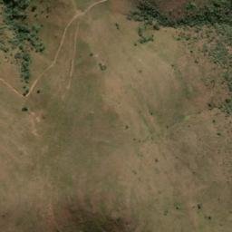 Satellite imagery of VROEGGENOEG, MZ