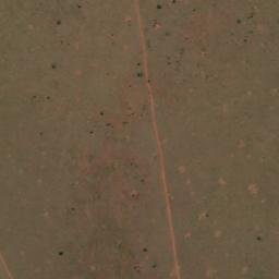 Satellite imagery of LEIDEN, MZ