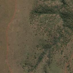 Satellite imagery of LEIDEN, MZ