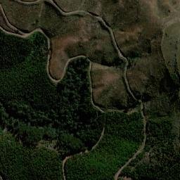 Satellite imagery of MAUCHBERG, MZ